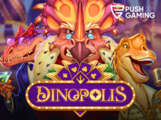 Coral online casino9